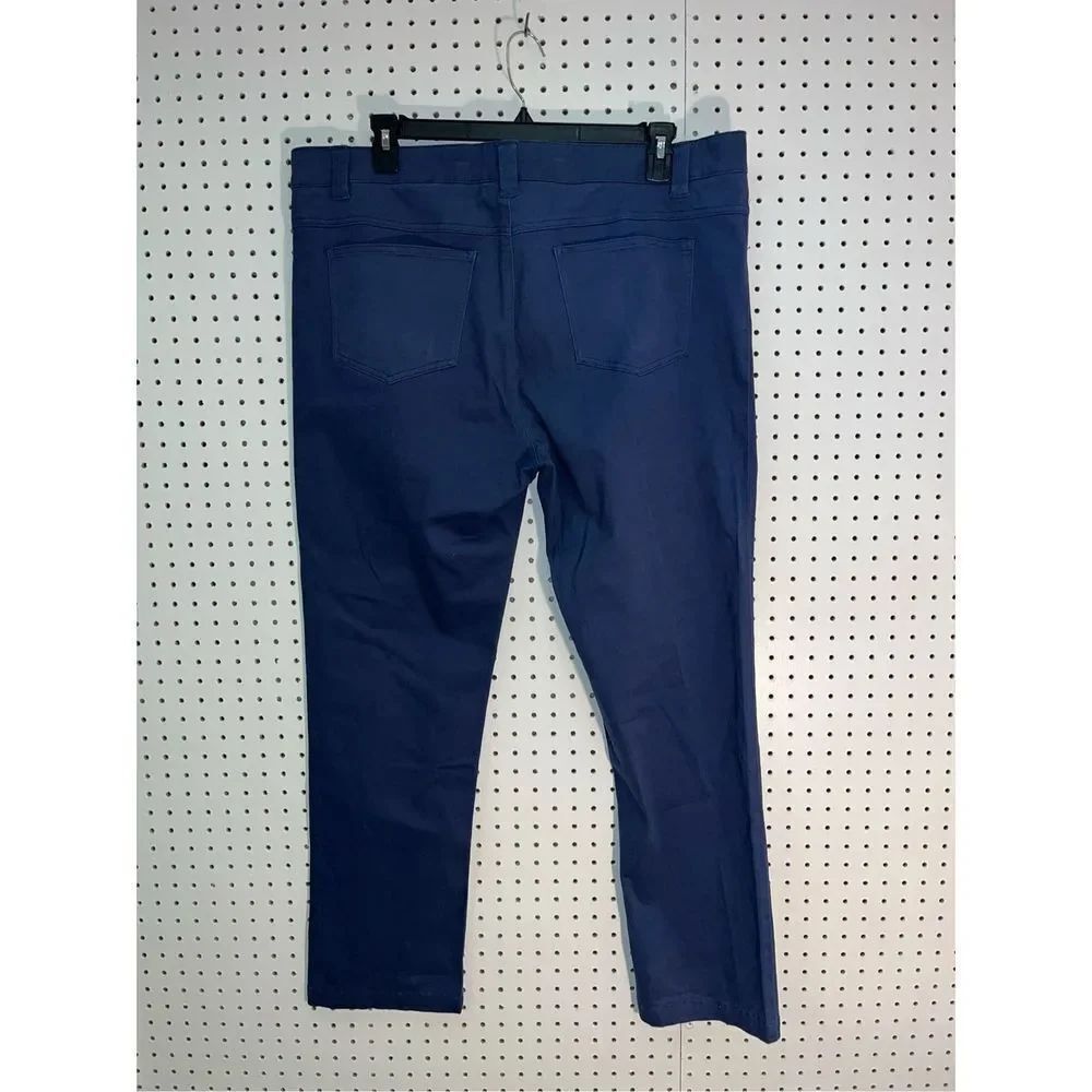 Bobby Jones pants - Picture 2 of 6